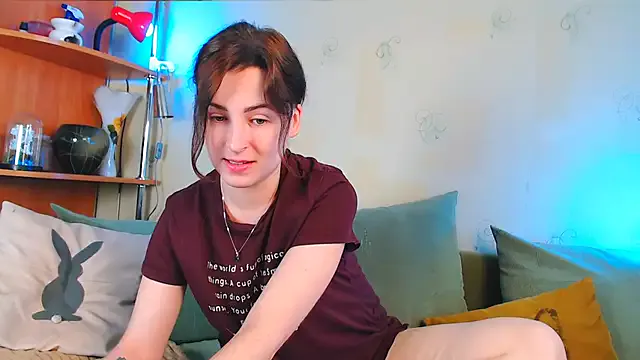 Avatar of Caroline1995