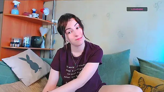 Avatar of Caroline1995