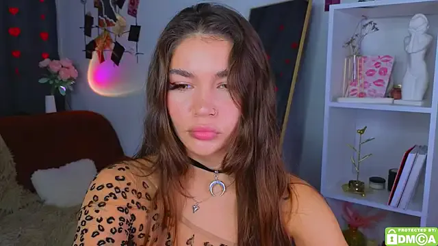 Avatar of Caroline__Brown