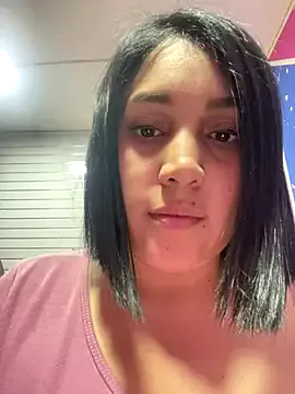 Avatar of caroline__muller