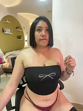 Avatar of caroline__muller