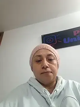 Avatar of Caroline_belle