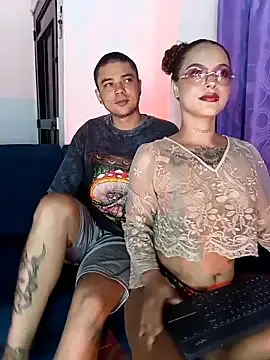 Avatar of Caroline_Clark420