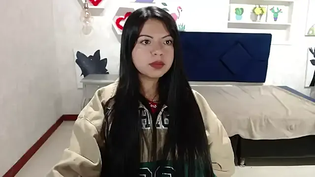 Avatar of CarolineBrunx