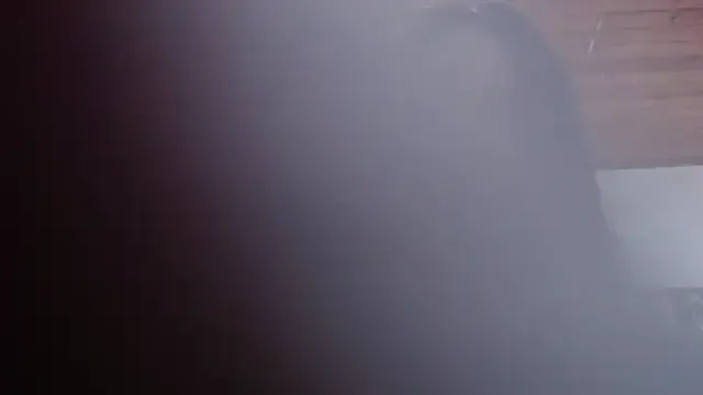 Avatar of CarolineBrunx