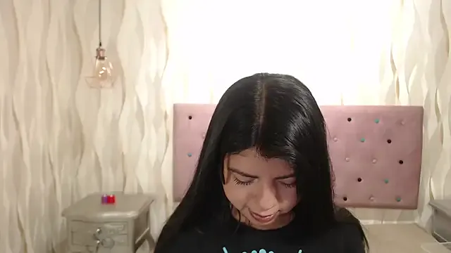 Avatar of CarolineBrunx