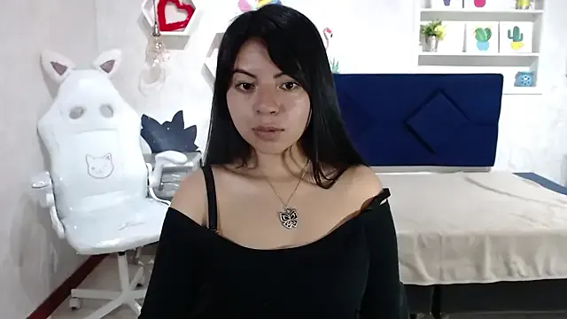 Avatar of CarolineBrunx