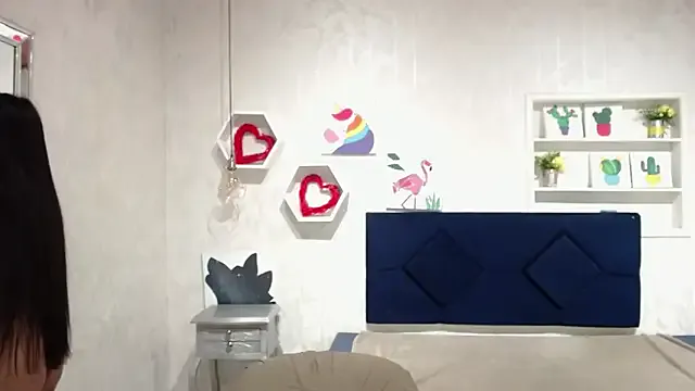 Avatar of CarolineBrunx