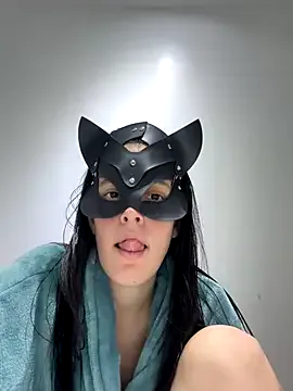 Avatar of carolinedanger_