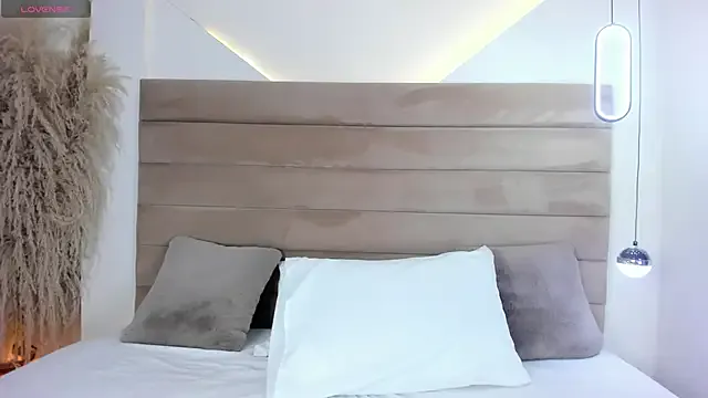 Avatar of CarolineLee_