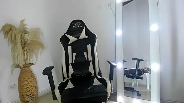 Avatar of carolinemiller7