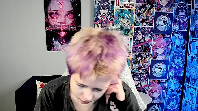 Avatar of CarolineRichter