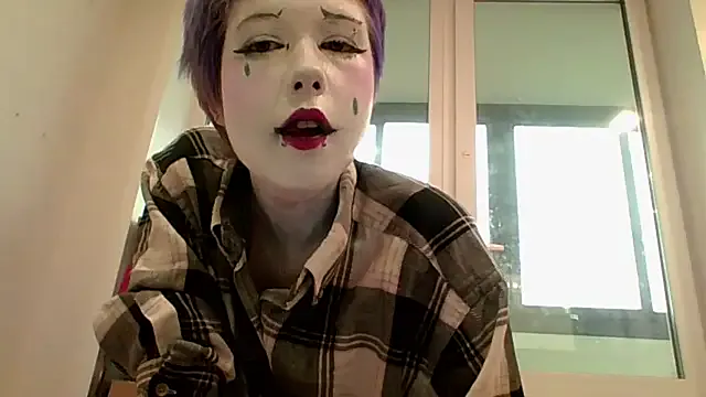 Avatar of CarolineRichter