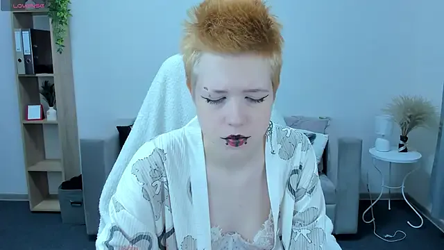 Avatar of CarolineRichter