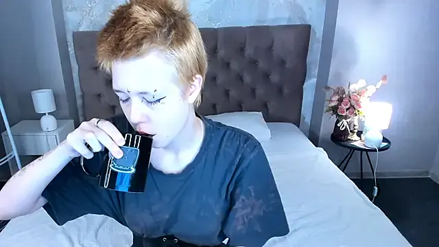 Avatar of CarolineRichter