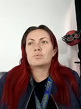 Avatar of carolinhe_