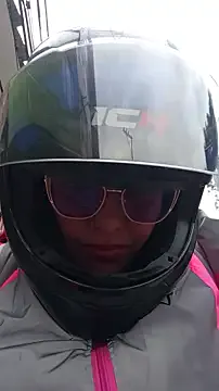 Avatar of carolinhe_