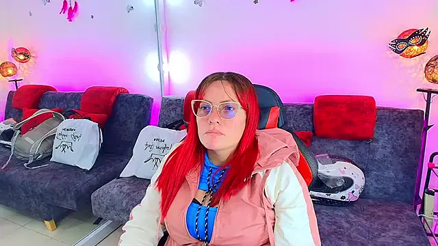 Avatar of carolinhe_