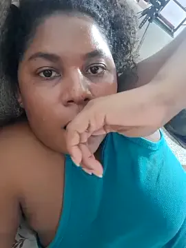 Avatar of CAROLINNAGOMEZ