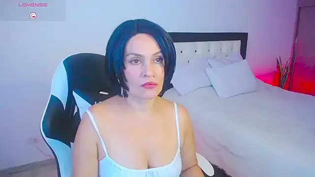 Avatar of CarolinneFiotti