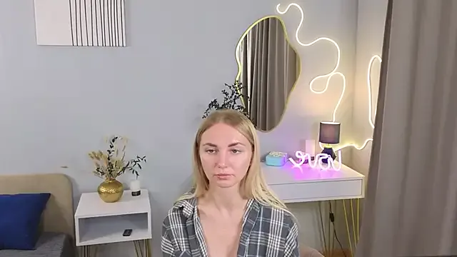 Avatar of Carollina_