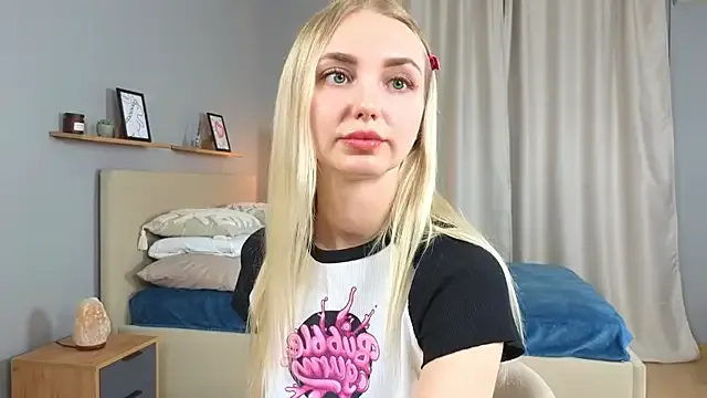 Avatar of Carollina_