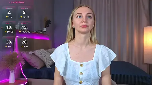 Carollina_ — show off your complete outfit for today