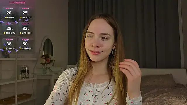 Avatar of CarollSmithh