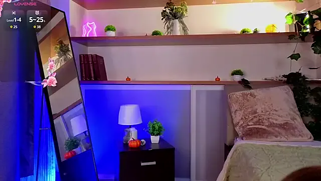 Avatar of CarolSutton