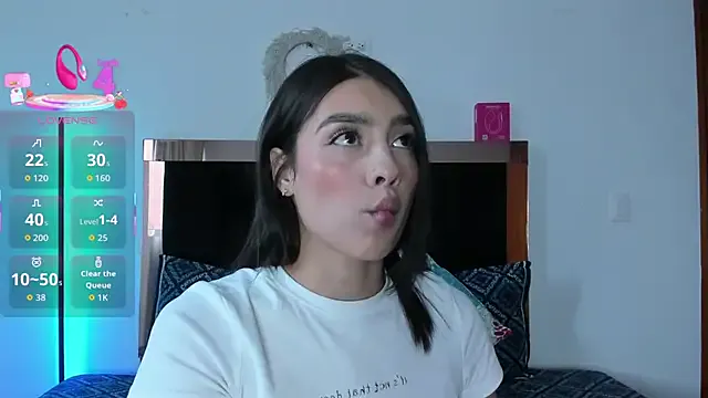 Carorosse — i m back  / Twerk 