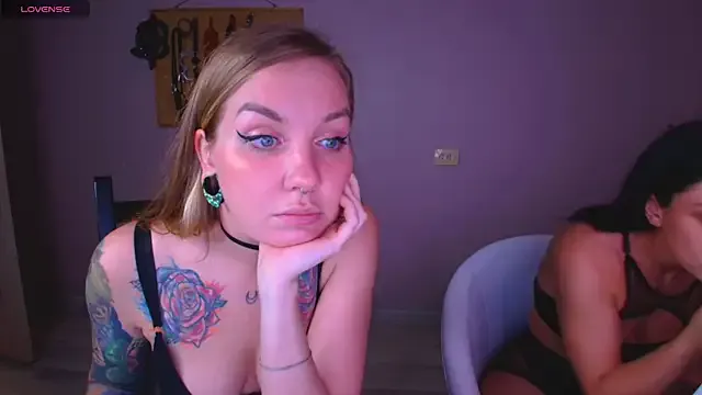 Avatar of Carrie_Moonshine