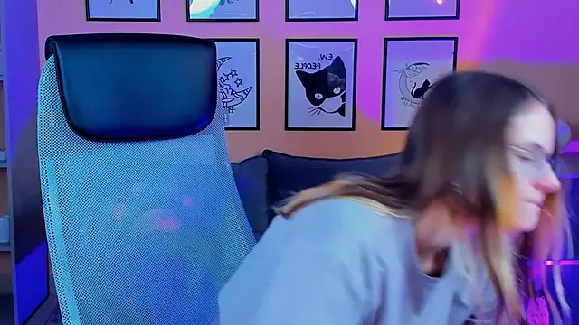 Avatar of Carrie_Rose