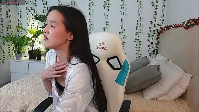 Avatar of CarrieAmber