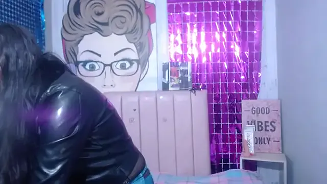 Avatar of Cary_Addisson