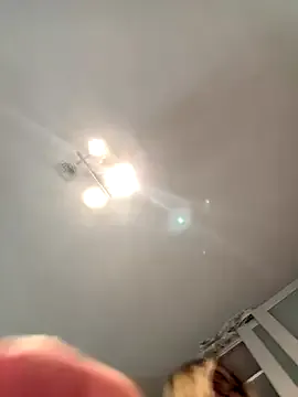 casalinga88's avatar