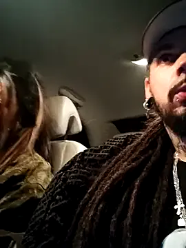 Casaltesudex's avatar