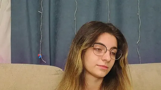 CasandraMickell — dance for you