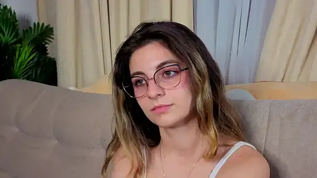 Avatar of CasandraMickell