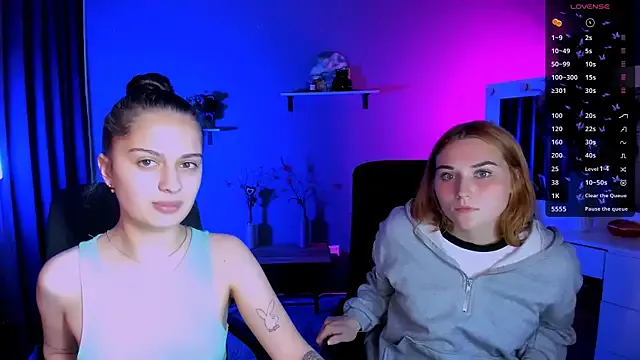 Avatar of casey_meow_