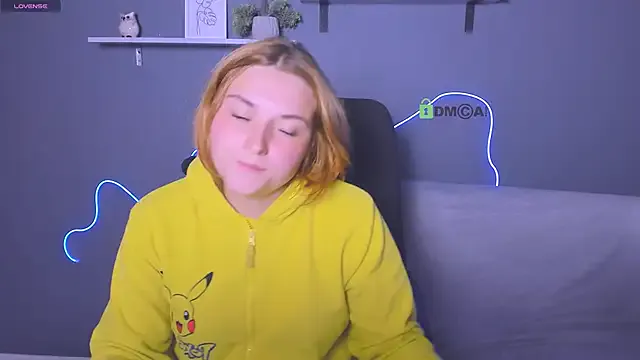 Avatar of casey_meow_