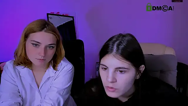 Avatar of casey_meow_