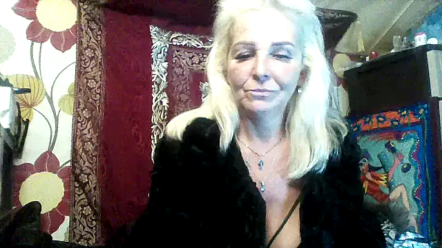 CassandraSandra44's avatar