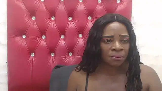 Avatar of CASSANDRASTONE46