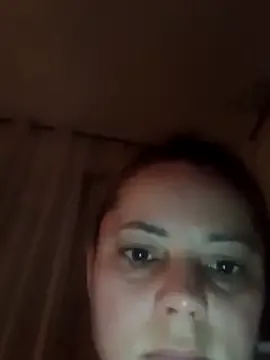 Cassandrina1's avatar