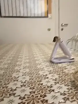 Avatar of Cassandrina1