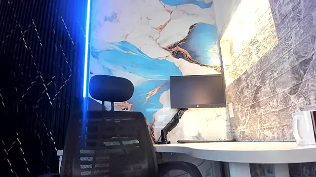 cassidy_blossom — WET DICK WITH PRECUM