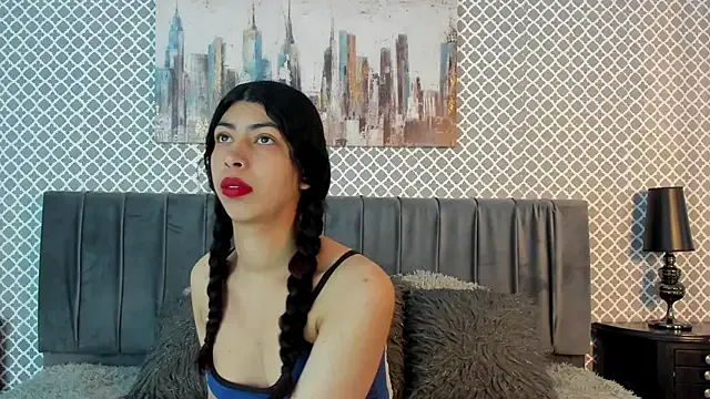 Avatar of Cassie_bloom