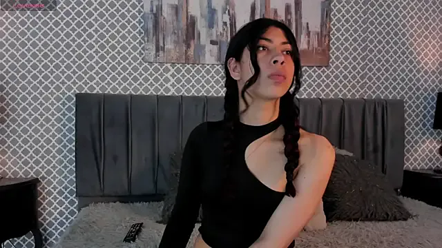 Avatar of Cassie_bloom