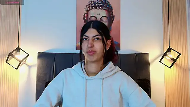 Cassie_bloom — Blowjob +GAG