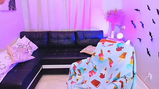 Avatar of Cassie_xKiss